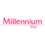 BCP