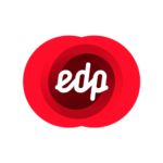 EDP