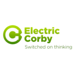 Electric Corby
