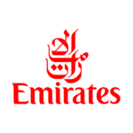 Emirates
