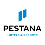 Pestana