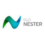 RD NESTER