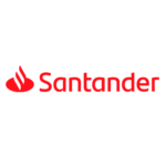 Santander