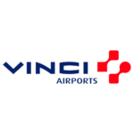 VINCI