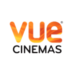 VUE