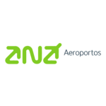 znz aeroportos