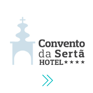 convento
