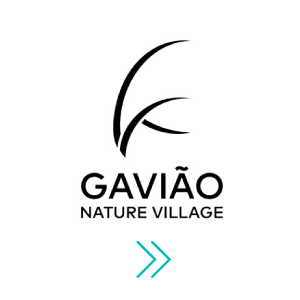 gaviao-nature-village