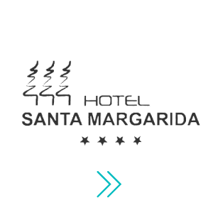hotel-santa-margarida