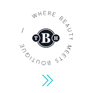 the-beauty-boutique